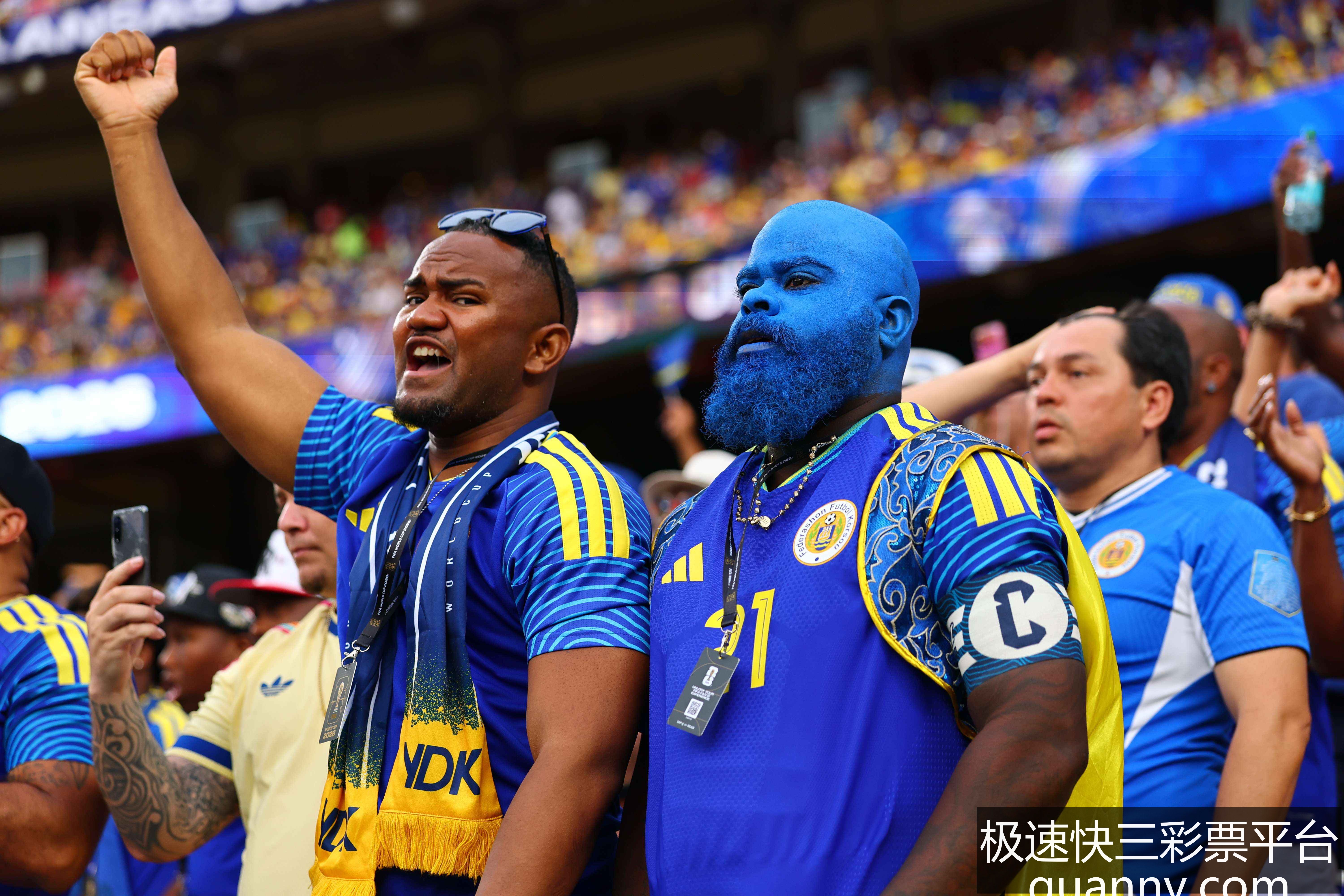 央企深度布,局机器人产,背后的战略,极速快三彩票平台,快三开奖,彩票平台,购彩大厅,快三走势