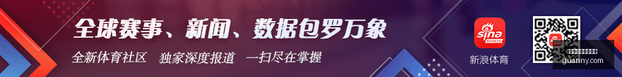詹姆斯,球队灵魂,打造完美配,极速快三彩票平台,快三开奖,彩票平台,购彩大厅,快三走势