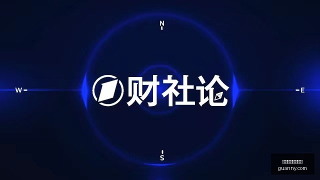 亚洲杯预选,赛独家分析,蒙古队崛起,极速快三彩票平台,快三开奖,彩票平台,购彩大厅,快三走势