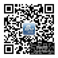 腾讯电竞战,略发布,品牌合作新,极速快三彩票平台,快三开奖,彩票平台,购彩大厅,快三走势