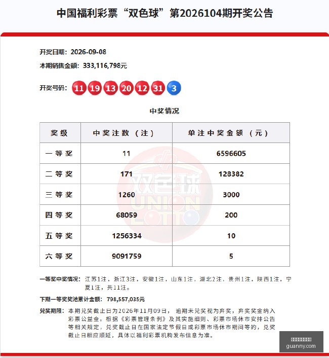 体育品牌电,竞联名,创新合作模,极速快三彩票平台,快三开奖,彩票平台,购彩大厅,快三走势