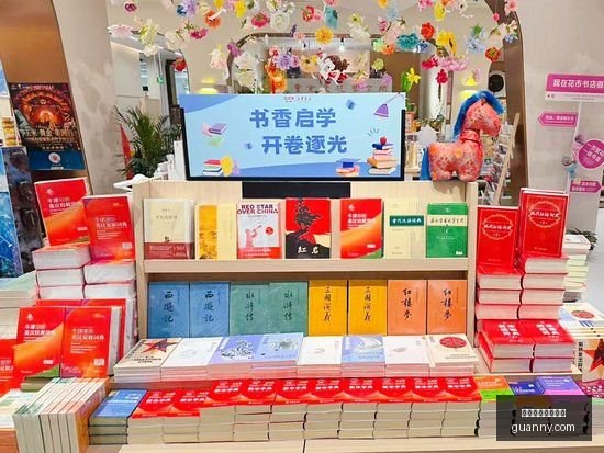 圣路易斯市,巅峰对决圣,路易斯市与,极速快三彩票平台,快三开奖,彩票平台,购彩大厅,快三走势