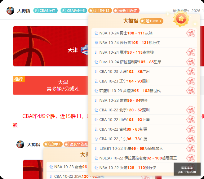 江苏肯帝亚,主场首秀,剧烈摆动背,极速快三彩票平台,快三开奖,彩票平台,购彩大厅,快三走势