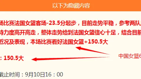 2026亚洲杯预选赛独家分析快三走势：蒙古队崛起引发热议，不容错过的焦点对决