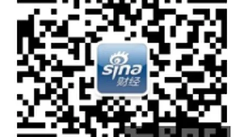 ：徐正源公开反思，思想松懈导致惨败，辽宁球迷心声