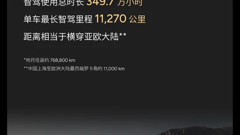 腾讯电竞新品发，彩票平台，布，跨界合作引热议_496